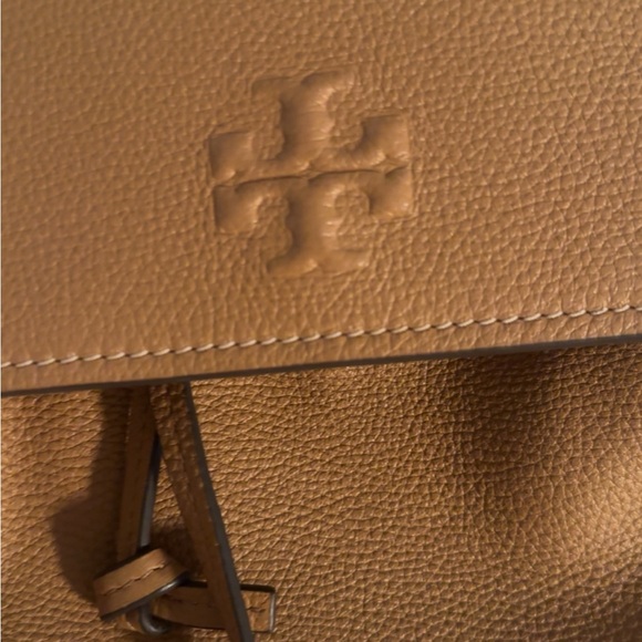 Tory Burch - Picture 4 of 7